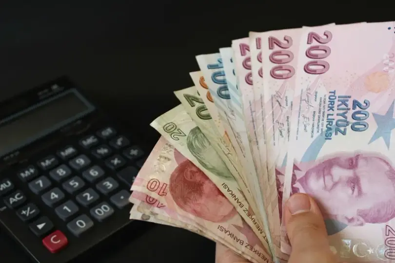 9 soruda fon kanunu: Resmi Gazete