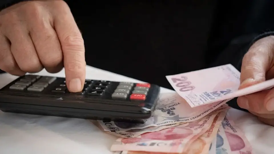 9 soruda fon kanunu: Resmi Gazete