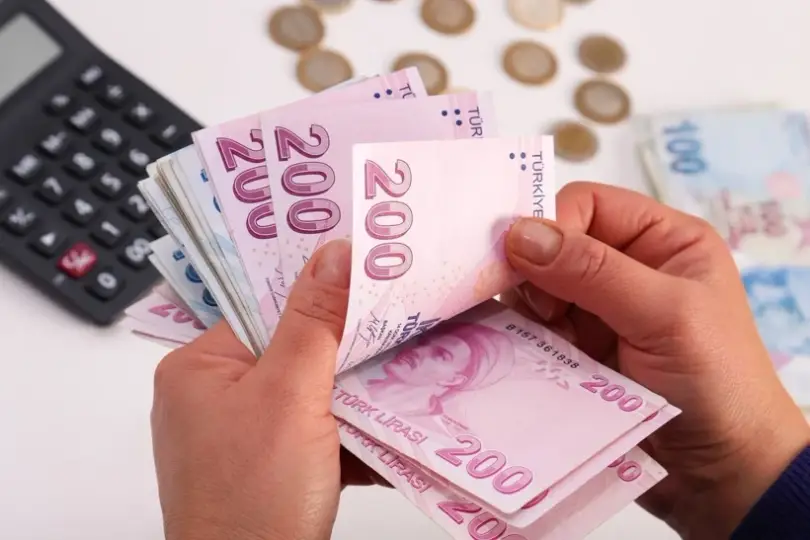 9 soruda fon kanunu: Resmi Gazete