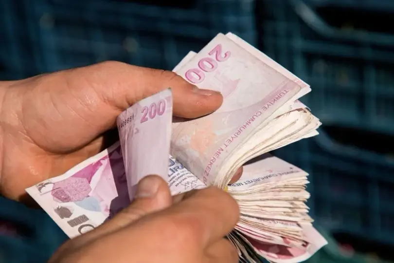 9 soruda fon kanunu: Resmi Gazete