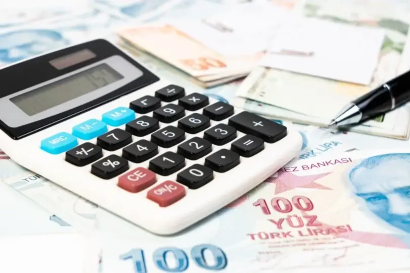 9 soruda fon kanunu: Resmi Gazete