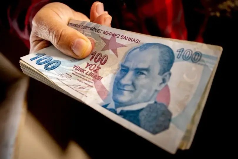 9 soruda fon kanunu: Resmi Gazete