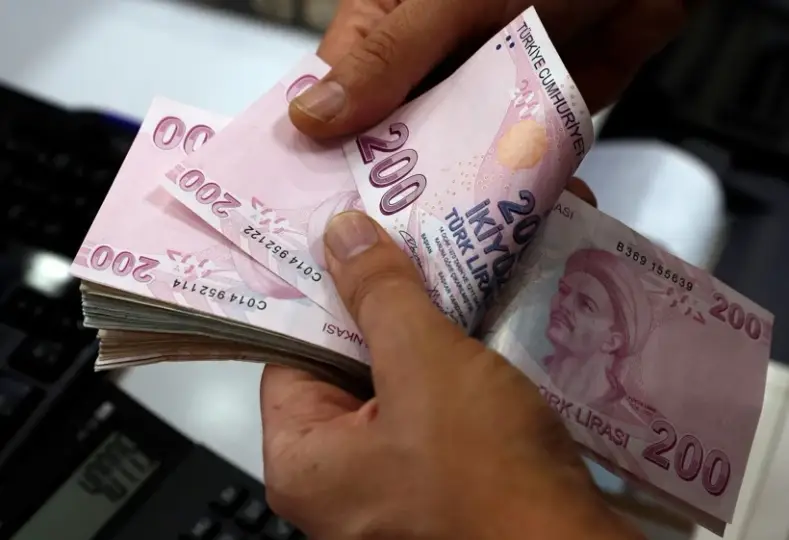 9 soruda fon kanunu: Resmi Gazete