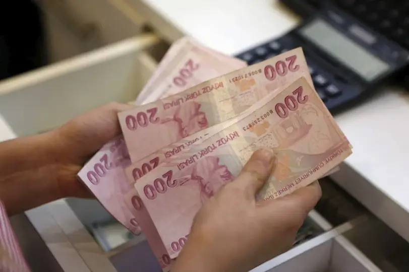 9 soruda fon kanunu: Resmi Gazete