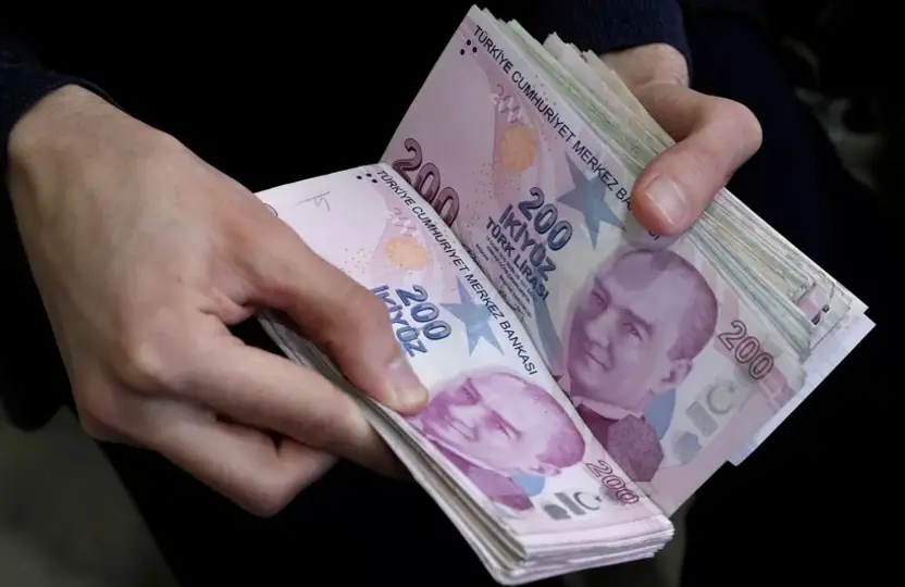 9 soruda fon kanunu: Resmi Gazete
