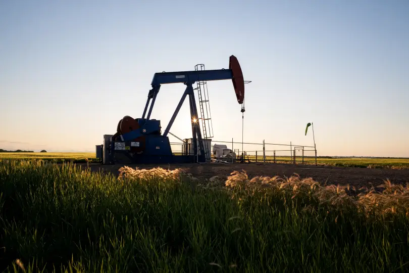 Petrol fiyatlarında diplomasi umudu: Piyasanın ateşi düşecek mi? - Resim: 2