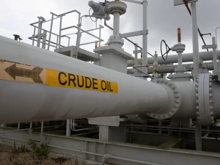 Petrol fiyatlarında diplomasi umudu: Piyasanın ateşi düşecek mi? - Resim: 3
