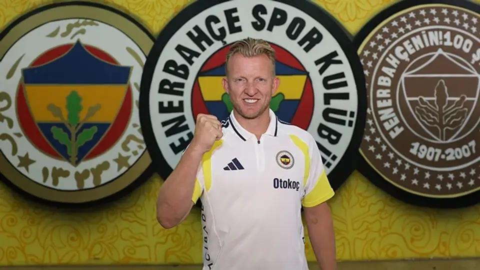 Fenerbahçeden telefon Abdullah Avcı ile görüşme gerçekleşti