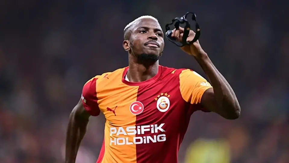 Futbol Konseyi: İsmail Kartalın Fenerbahçeye 4. kez getirilmesi doğru değildi İstifa mı etti, güldürmeyin beni