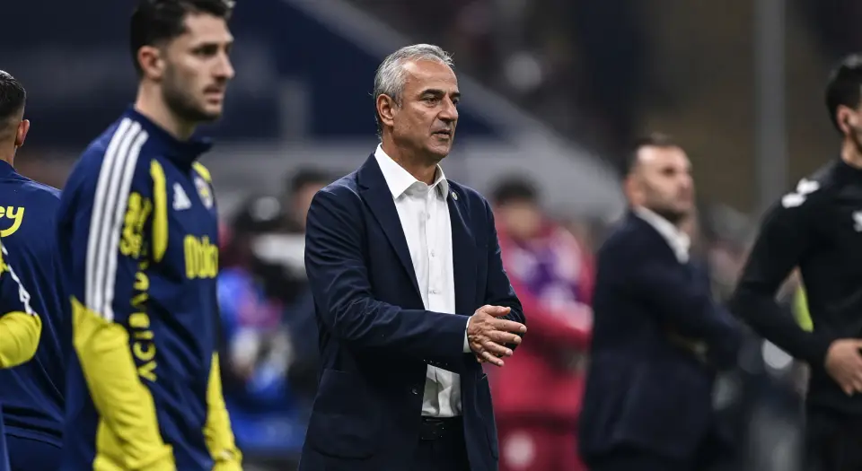 Futbol Konseyi: İsmail Kartalın Fenerbahçeye 4. kez getirilmesi doğru değildi İstifa mı etti, güldürmeyin beni