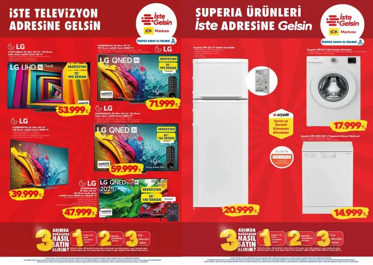 28 Ekim ŞOK aktüel