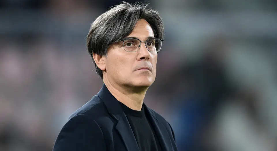 Montellanın Fenerbahçeden talebi belli oldu