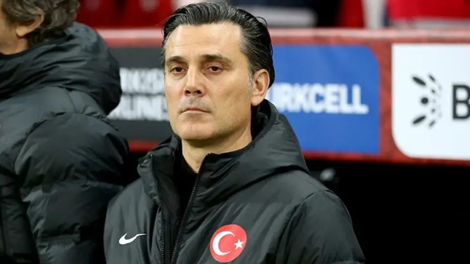 Montellanın Fenerbahçeden talebi belli oldu