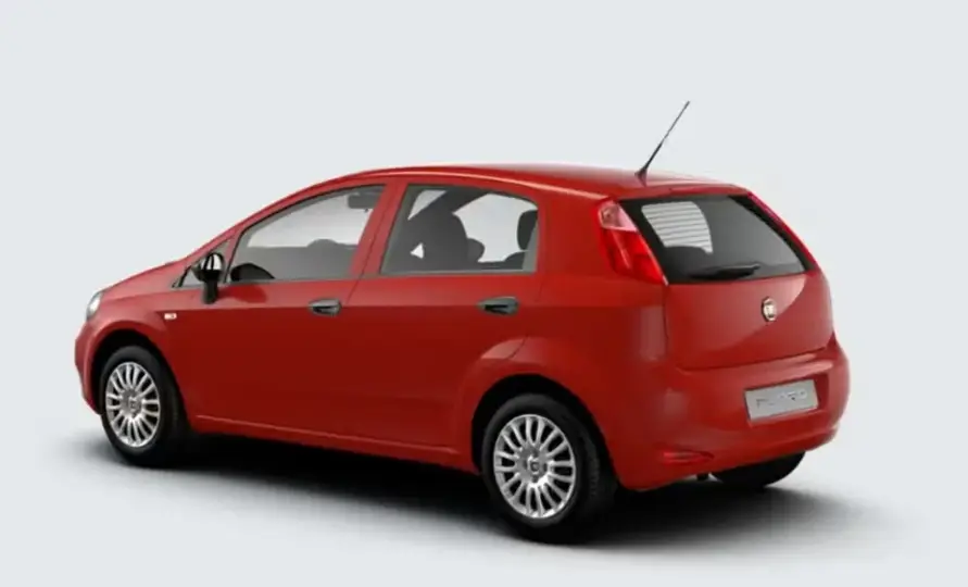 Fiat