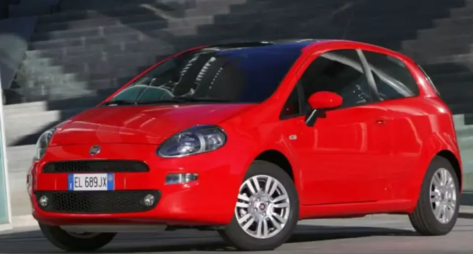 Fiat