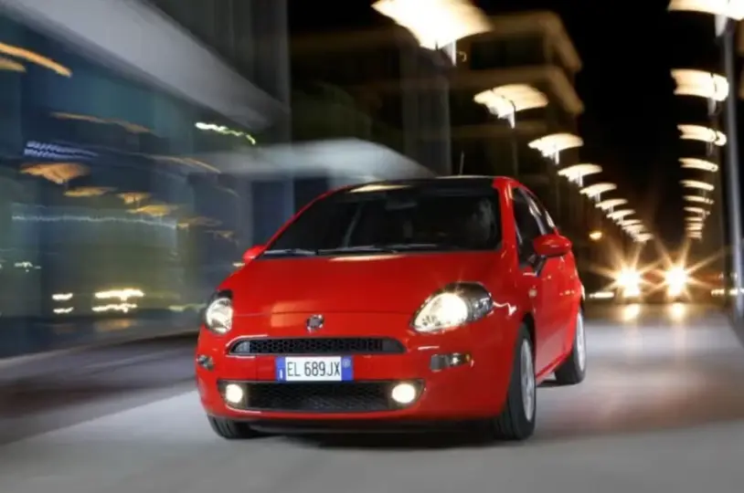 Fiat