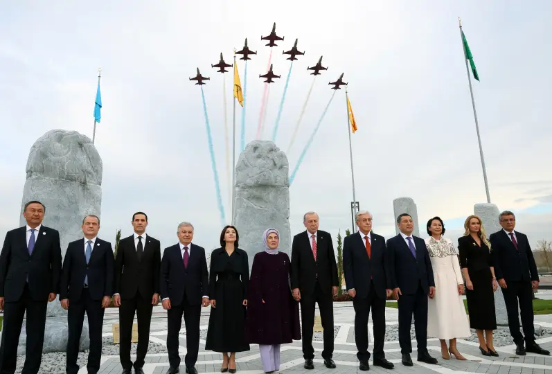 BEŞTEPE