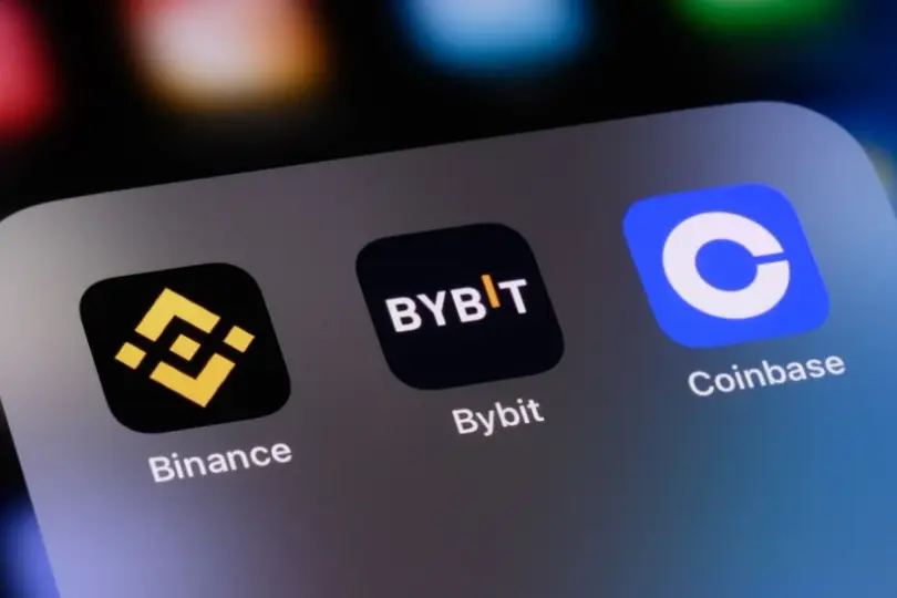 6,3 milyar dolarlık soygunun perde arkası: Binance nasıl hacklendi? - Resim: 2