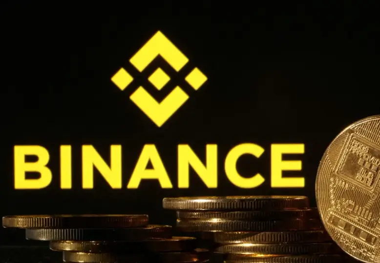 6,3 milyar dolarlık soygunun perde arkası: Binance nasıl hacklendi? - Resim: 3