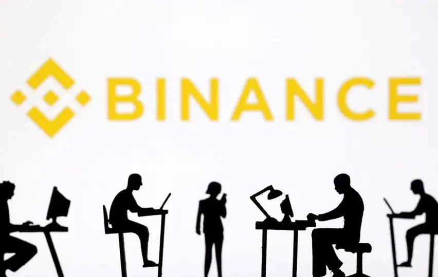 6,3 milyar dolarlık soygunun perde arkası: Binance nasıl hacklendi? - Resim: 4