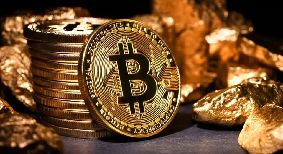 6,3 milyar dolarlık soygunun perde arkası: Binance nasıl hacklendi? - Resim: 5