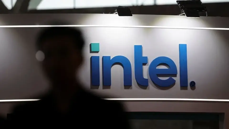 Teknoloji devi Intel