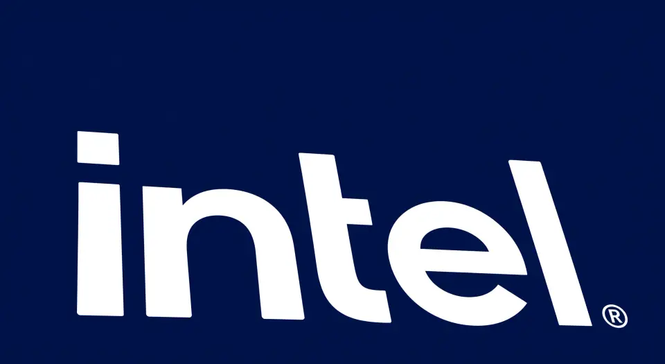 Teknoloji devi Intel