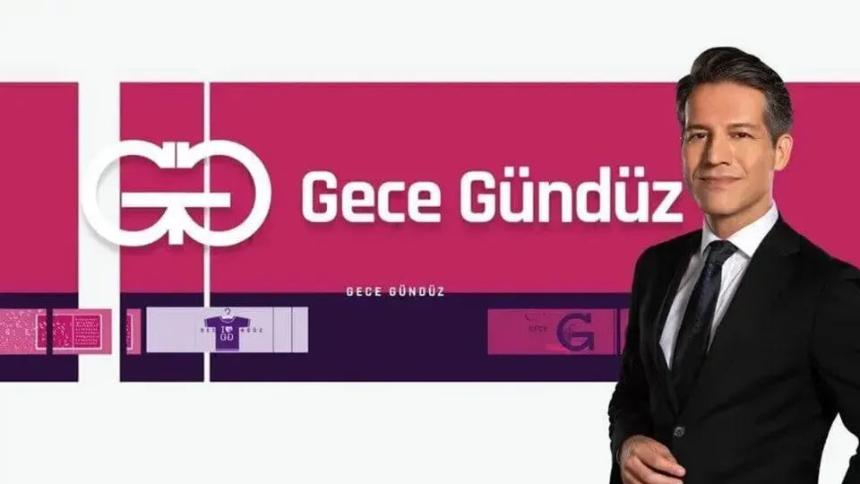 Gece Gündüz 18 Ağustos 2026 bölümü yayınlandı: Kültür ve sanat gündemi