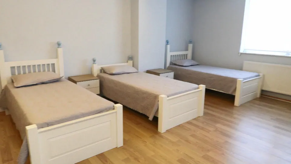 İstanbul'da İlçe İlçe Yurt Fiyatları Açıklandı, Öğrenciler Barınma Arıyor