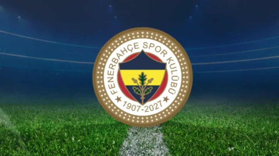 KAP’a bildirildi: Fenerbahçe’den yatırımcıları ilgilendiren kritik karar