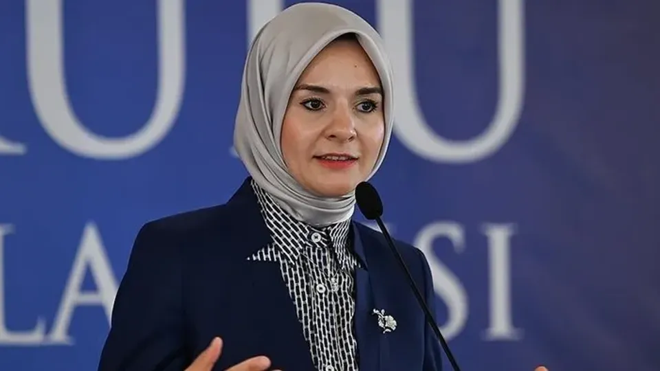Devlet Korumasındaki 258 Öğrenciden YKS Başarısı