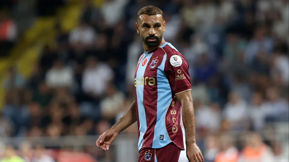 Trabzonspor UEFA Avrupa Ligi play-off’ta Ferencvaros’u ağırlıyor