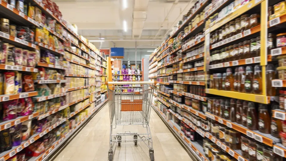 Walmart vergi iadesini fiyat indirimlerine yönlendirecek