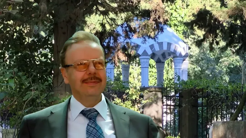 Ahmet Arif Denizolgun Soruşturmasında Adli Tıp Kurumu'ndan Yeni Resmi Yazı: Otopsi Videoları İncelemesi Başlatıldı