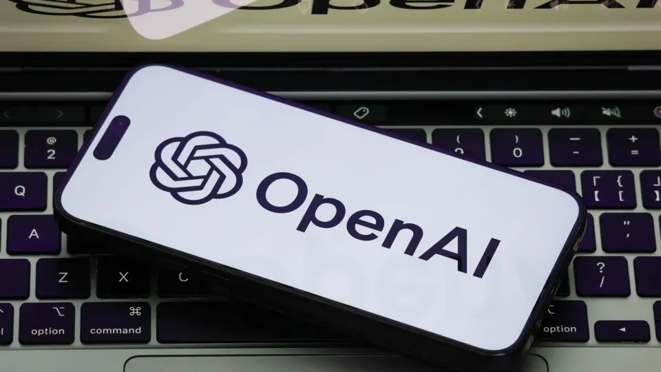 OpenAI, 2027'de halka arz planını CFO'su açıkladı