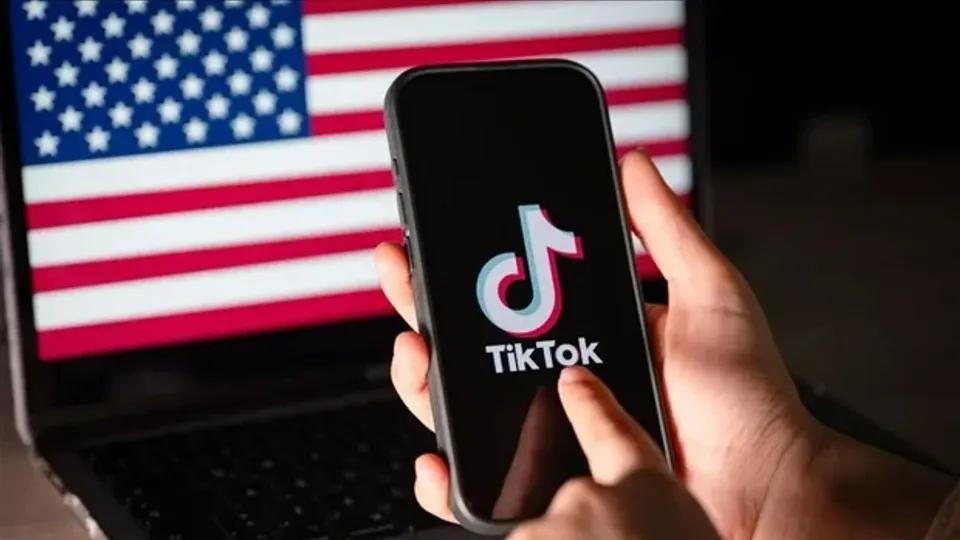 ABD ve TikTok arasında 400 milyon dolarlık "çocuk gizliliği" uzlaşması