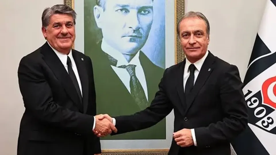 Beşiktaş orta saha ve sağ kanat için 5 transfer adayıyla görüşüyor