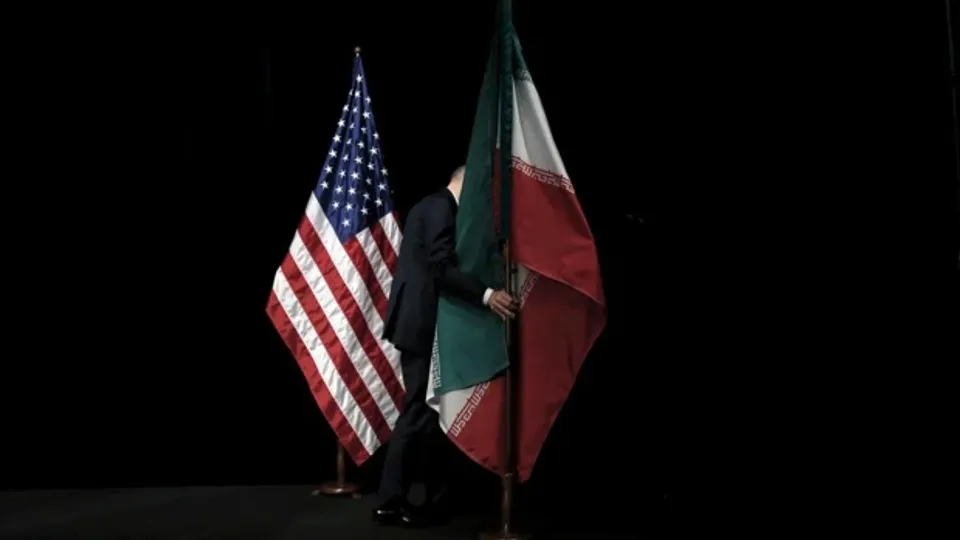 İran: Trump’ın yaptırımları uluslararası hukuka aykırı