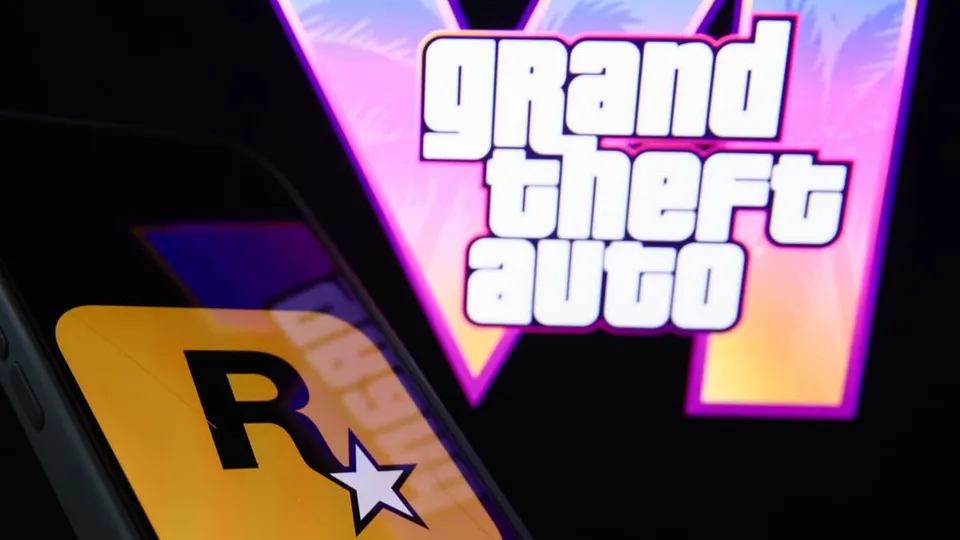 Rockstar, GTA 6 Sızıntısı İçin Microsoft ve Discord'a Dava Açtı