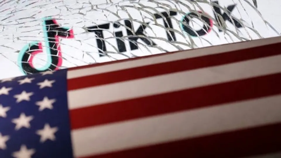 ABD'de TikTok'a çocuk gizliliği ihlali nedeniyle 400 milyon dolar cezai işlem