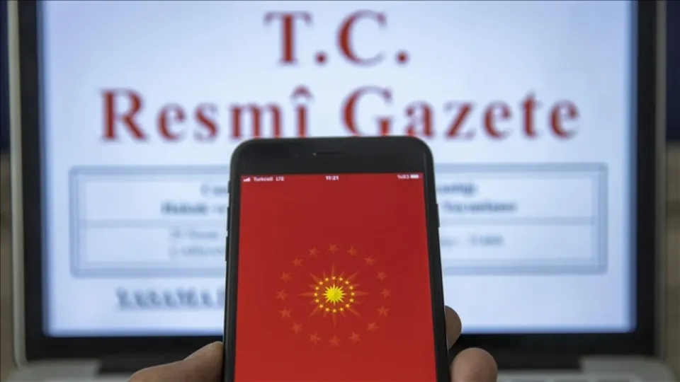 Belediyeler için ücretsiz seyahat desteğinde 10 günlük süre uygulaması başlıyor