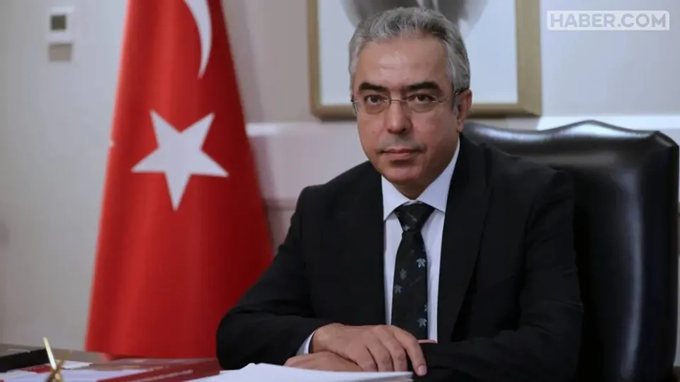Çerçeve Yasa Olağan Terörle Mücadele Düzenlemesi Değil, Hukuki Sonuçları Ayrıntılı Açıklanıyor