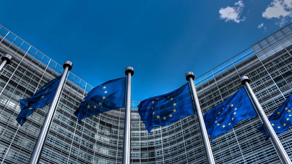 AB, Ukrayna'ya 6,1 milyar euro savunma finansmanı sağladı