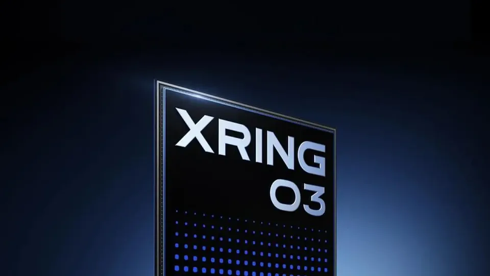 Xiaomi, Xring O3 işlemcili Mi Pad 9 Pro Max tabletini Eylül 2026'da piyasaya sürüyor