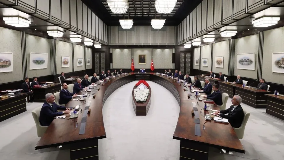 Ahlat'ta Malazgirt Zaferi'nin 955. yıl dönümü etkinlikleri: Erdoğan ve Bahçeli katılacak