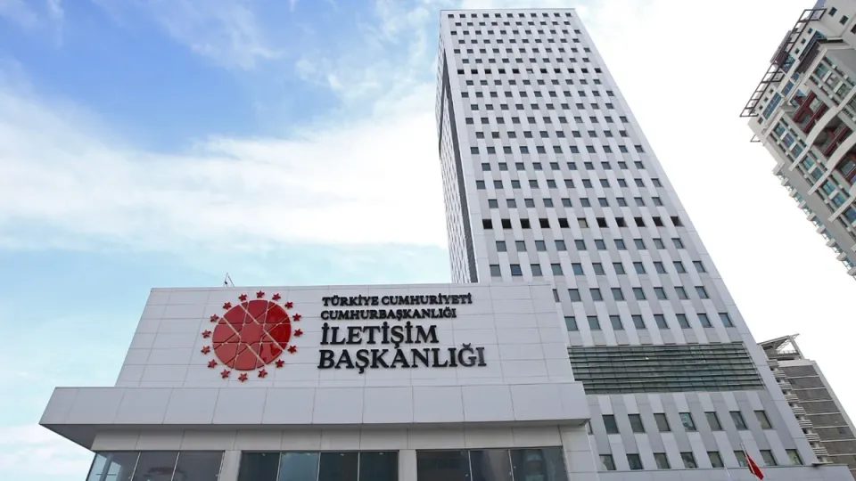 Türkiye genelinde dezenformasyonla mücadele kampanyası başlatıldı