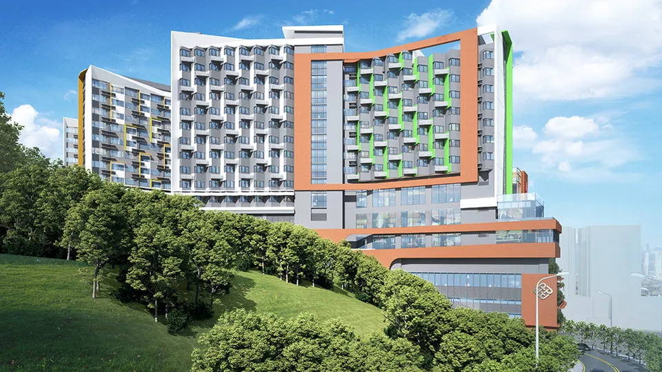 GSB Yurt Başvuruları Başladı: Son Tarih 29 Ağustos