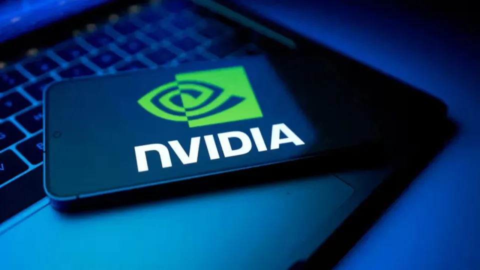 Nvidia Hisse Fiyatları 7 Günlük Düşüş Serisini Sürdürdü