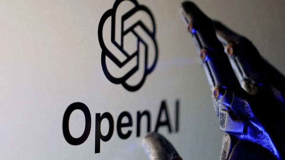 OpenAI Under Investigation in Alabama Over Unauthorized AI Access