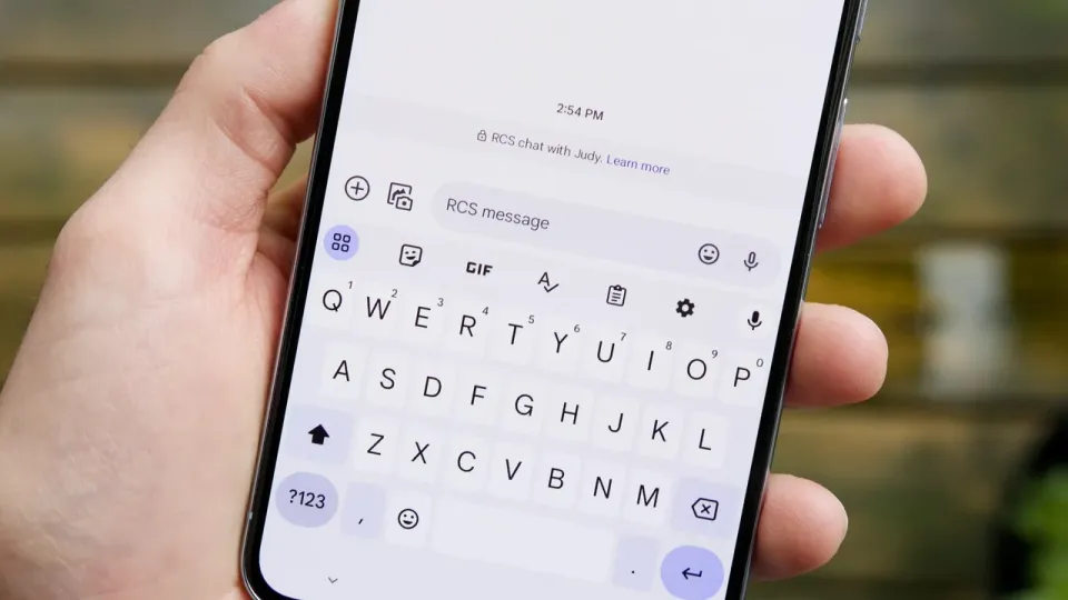Telefon Numarası İstemeyen Mesajlaşma Uygulamaları